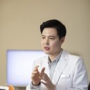 김준호안과