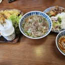 라이첸 본점 이미지