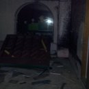 백합어린이집 이미지