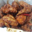 치킨플러스 망포점 이미지