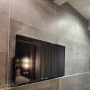 밀라노호텔 | 밀라노 스파이스 호텔 후기 :: 밀라노 중앙역 근처 숙소 [이탈리아 밀라노 #42]