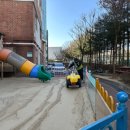 송도 초등학교 병설 유치원 이미지