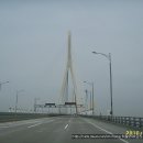 오창중학교 이미지