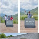 별궁모텔 이미지