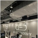 헬스아카데미 | 구로실내골프연습장 QED골프아카데미 바운드짐 후기: 헬스와 골프를 한 곳에서!