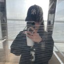realphotodump