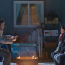 청아결혼정보 이미지