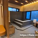 하운드호텔 이미지