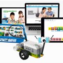 스토리가 있는 센서코딩 이미지