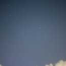 (주)이푸