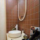 명의원 | 강남벨리셀의원 울쎄라피프라임 2주차 솔직후기 (유지기간, 샷수, 가격)