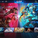 (주)더제이스타 이미지