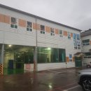 은진스크린골프 이미지