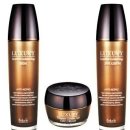 김정문알로에수정점 이미지