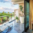 팜 아틀리에 이미지