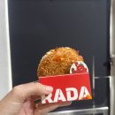 (주)사라다 | [전주 맛집] 송천동 케이찹사라다 평일 웨이팅 후기