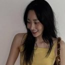 다몸&정피부