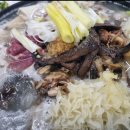 놀부식당