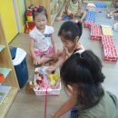 하늘누리어린이집 이미지