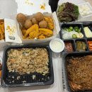 비에이치씨(BHC)부산양정역점 이미지