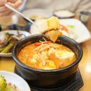 돼지방문