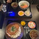 구선 | [여의도 회식] 이자카야 구선 후기