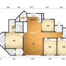 동탄탑공인중개사사무소 이미지