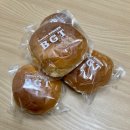 BGT 호두단팥빵 - 동작구 | BGT 호두단팥빵