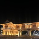 전북대삼성문화회관 | 전북대 삼성문화회관 카페 오스스퀘어 방문 후기