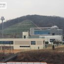 능곡수질복원센터 네이버블로그