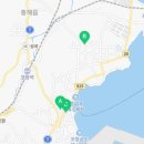 의료법인왜관병원의료재단 이미지