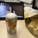 면사랑애칼국수 | 2025, Jan-Feb