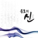 도서출판 서재