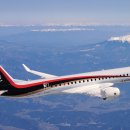 주식회사 예하 이미지