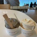 난설헌로 | 강릉여행 1박 2일 일정 ( 첫날 동화가든, 툇마루커피, 도깨비 촬영지, 순두부젤라또, 엄지네포장마차...