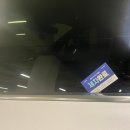 ㈜퍼스트인센텀 | [부산 동래] 씨스파 (안락동)ㅣ쏘렌토 부산출장세차 완전 편한 아파트출장세차