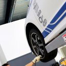 강변카센타 이미지