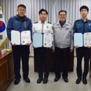 영동미디어 이미지
