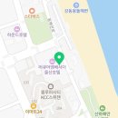 비비큐울산블루마시티점 이미지