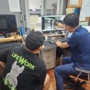 에이스부분정비 이미지