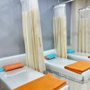 금빛메디컬 이미지