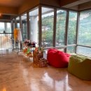 신선당구클럽 이미지