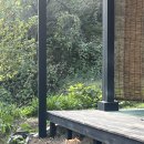 클레리아 이미지