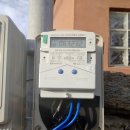 제주기공사 이미지