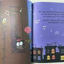 열린음악(The Open Music) 이미지