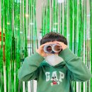 초록나라유치원 이미지