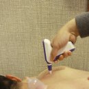 안동한의원 이미지