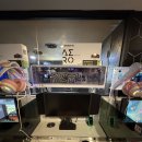 E-SPORTS PC CAFE 이미지