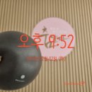 바디모어핏 | 여자 바디프로필 촬영자 유지어터 2주차 후기