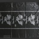 만물세탁소 이미지